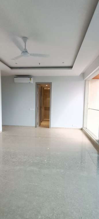 3 BHK Apartment For Rent in Joy Legend Khar West Mumbai 6393806