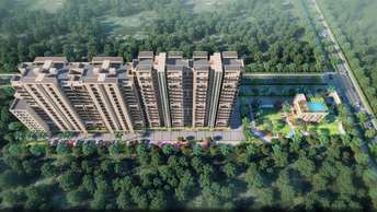 2.5 BHK Apartment For Resale in Horizon Noida NXT Gn Knowledge Park 3 Greater Noida 6393826