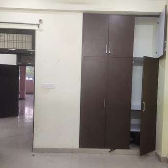 2 BHK Builder Floor For Rent in Indira Nagar Lucknow 6393871