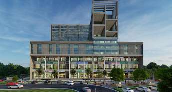 Commercial Office Space 248 Sq.Ft. For Resale In Laxmi Chowk Hinjewadi Pune 6393849