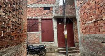 6+ BHK Independent House For Resale in Bajardiha Road Varanasi 6393828