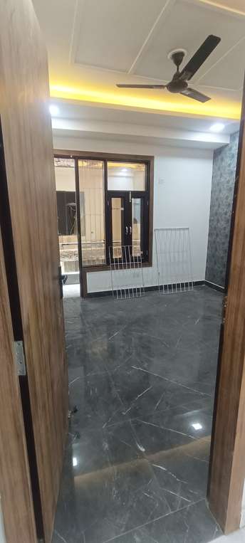 3 BHK Builder Floor For Resale in Aimnabad Greater Noida 6393866