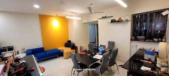 2 BHK Apartment For Resale in Kool Homes Arena Balewadi Pune 6393880