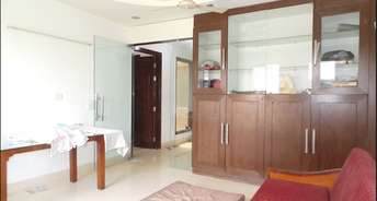 1 BHK Builder Floor For Rent in RWA Nehru Enclave East Kalkaji Delhi 6393894