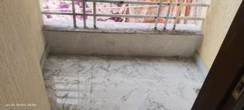 1 BHK Builder Floor For Resale in Igi Airport Area Delhi 6393906