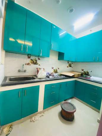 2 BHK Apartment For Rent in Windsor Paradise 2 Raj Nagar Extension Ghaziabad 6393933