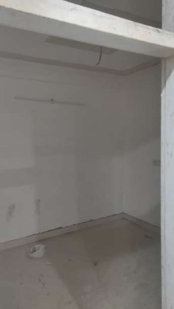 1 BHK Builder Floor For Resale in Deoli Delhi 6393962