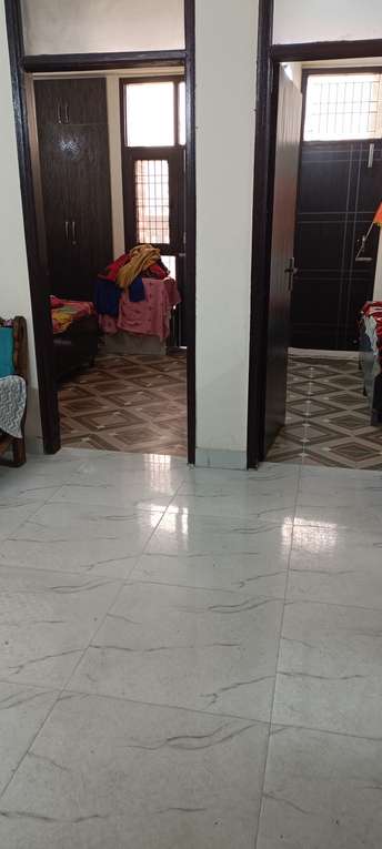 2 BHK Builder Floor For Resale in Vasundhara Sector 1 Ghaziabad  6393959