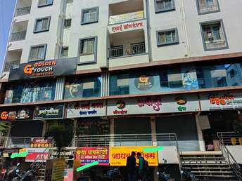 Commercial Shop 5000 Sq.Ft. For Resale In Ambegaon Budruk Pune 6393973