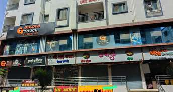 Commercial Shop 5000 Sq.Ft. For Resale In Ambegaon Budruk Pune 6393973