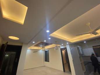 4 BHK Builder Floor For Rent in Sector 45 Gurgaon 6393976