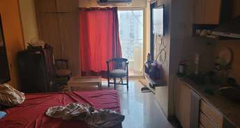 1 BHK Apartment For Rent in Supertech Ecociti Sector 137 Noida 6393988