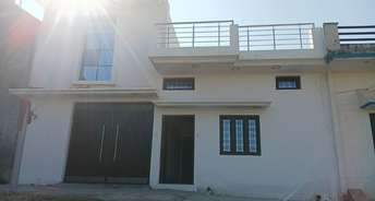 3 BHK Independent House For Resale in Kashipur Road Kashipur 6392696