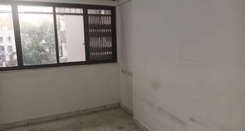 1 BHK Apartment For Rent in Shatdal CHS LTD Andheri West Mumbai 6394361