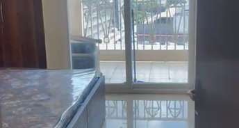 1 BHK Apartment For Rent in Gaur City 7th Avenue Noida Ext Sector 4 Greater Noida 6393991