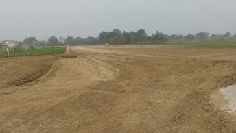  Plot For Resale in Mohan Road Lucknow 6393997