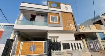 4 BHK Independent House For Resale in Medipalle Hyderabad 6394012