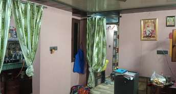 1 BHK Builder Floor For Resale in Awasiye Kalyan Samiti School Block Shakarpur Delhi 6394030