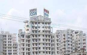 4 BHK Apartment For Resale in Supertech Icon Ahinsa Khand ii Ghaziabad 6394040