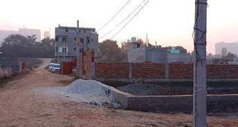  Plot For Resale in Sector 147 Noida 6394052