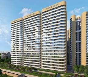3 BHK Apartment For Resale in Kumar Prospera Hadapsar Hadapsar Pune  6394168