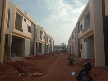 3 BHK Villa For Resale in Manikonda Hyderabad  6394162
