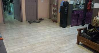 2 BHK Apartment For Resale in SVP Gulmohar Greens Phase II Gt Road Ghaziabad 6394197
