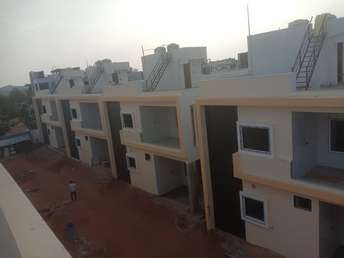 3 BHK Villa For Resale in Alkapoor Hyderabad 6394200
