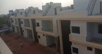 3 BHK Villa For Resale in Alkapoor Hyderabad 6394200
