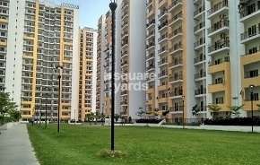 4 BHK Apartment For Rent in Panchsheel Greens Noida Ext Sector 16 Greater Noida 6394208