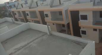 3 BHK Villa For Resale in Dollar Hills Hyderabad 6394221