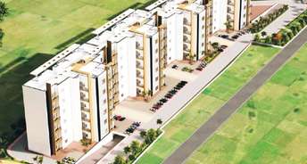 2 BHK Apartment For Resale in Amar Shaheed Path Lucknow 6394248