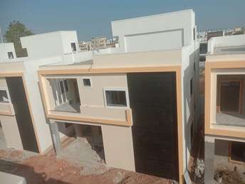 3 BHK Villa For Resale in Kokapet Hyderabad  6394246