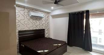2 BHK Builder Floor For Rent in Ansal Sushant Lok I Sector 43 Gurgaon 6394252