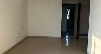 2 BHK Apartment For Rent in Kopar Khairane Sector 20 Navi Mumbai 6394264