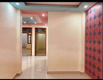2 BHK Villa For Resale in Faizabad Road Lucknow 6394287