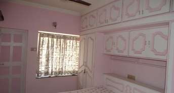 3 BHK Apartment For Resale in Nalgonda Hyderabad 6394296