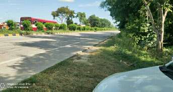 Commercial Industrial Plot 1000 Sq.Yd. For Resale In Faizabad Road Lucknow 6394302