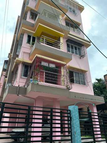 6+ BHK Independent House For Resale in Park Circus Kolkata 6394329