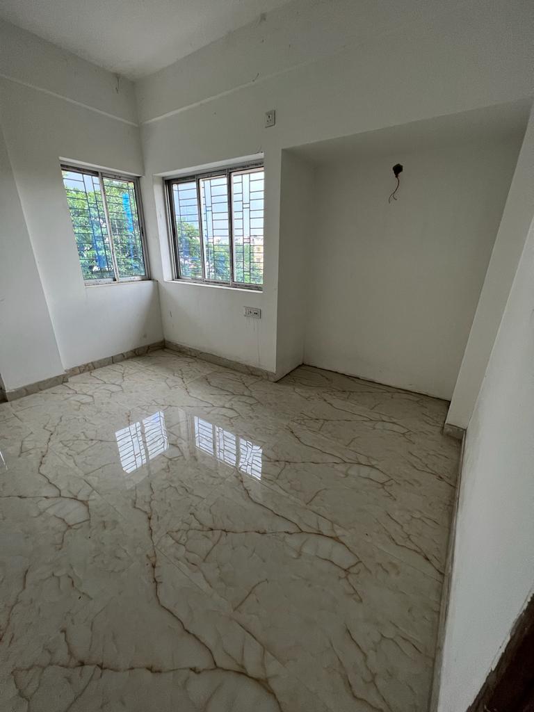 25+ Independent House near Sikkim Manipal University Gariahat, Gariahat