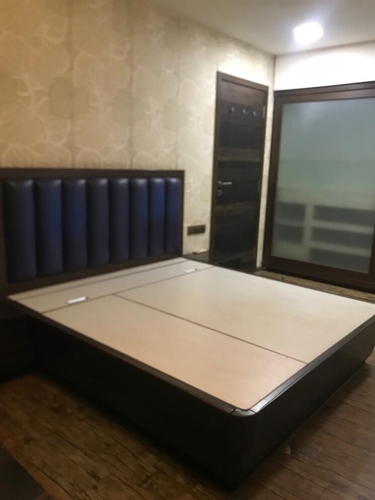 Bedroom, suyash-apartment-dadar-west 2 Bedroom 850 Sq.Ft. Apartment In Dadar West Mumbai 6394346