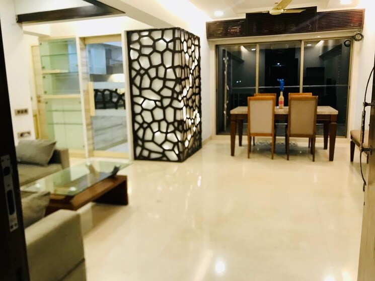 Living Room, suyash-apartment-dadar-west 2 Bedroom 850 Sq.Ft. Apartment In Dadar West Mumbai 6394346