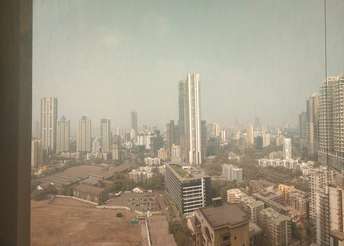 3 BHK Apartment For Rent in Lodha Marquise Worli Mumbai 6394309