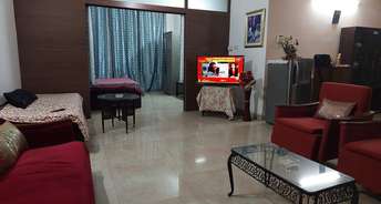 3 BHK Apartment For Rent in Bengal Dcl Uttara Rajarhat Kolkata 6394369