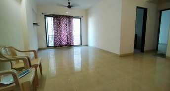 1 BHK Apartment For Resale in Sagar Avenue  II Santacruz East Mumbai 6394395