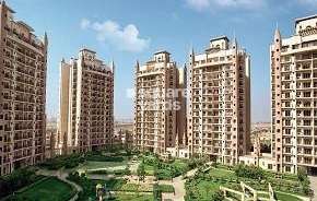 3 BHK Apartment For Rent in ATS Advantage Ahinsa Khand 1 Ghaziabad 6394402
