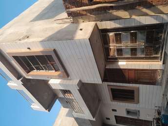 3 BHK Independent House For Resale in Govind Dham Govindpuram Ghaziabad 6394421