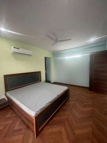 1 BHK Apartment For Rent in Sector 52 Gurgaon  6394436