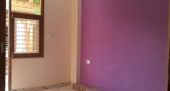 1 BHK Apartment For Resale in Balaji Enclaves Govindpuram Ghaziabad 6394433