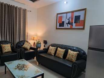 3 BHK Builder Floor For Rent in Shahastradhara Road Dehradun 6394446